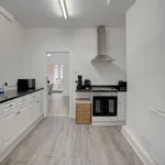 Rent 4 bedroom apartment of 117 m² in Liverpool