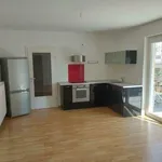 Miete 2 Schlafzimmer wohnung von 42 m² in Graz