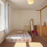 Rent 5 bedroom house in Cambridge