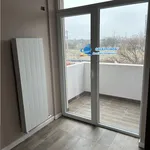 Rent 1 bedroom house of 38 m² in Bragadiru