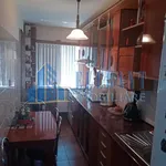 Rent 2 bedroom apartment in Craiova