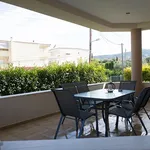 Rent 3 bedroom house of 180 m² in Toroni Municipal Unit