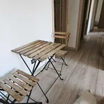 Rent 6 bedroom apartment in barcelona