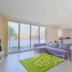 Rent 1 bedroom apartment in Parramatta