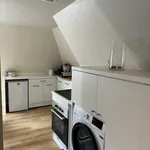 Appartement de 24 m² avec 2 chambre(s) en location à ABBEVILLE