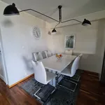 Rent 2 bedroom apartment of 71 m² in Bergen