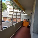 Affitto 2 camera appartamento di 45 m² in Carrara