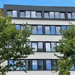 Rent 2 bedroom apartment in Woluwe-Saint-Pierre