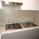 Rent 2 bedroom apartment of 42 m² in Roccavione