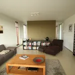 Rent 2 bedroom apartment of 146 m² in Heverlee