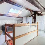 Appartement de 105 m² avec 3 chambre(s) en location à Saint-Didier-au-Mont-d'Or