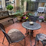 Rent 2 bedroom house in New York City