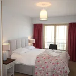 Rent 2 bedroom apartment in Dublin