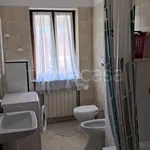 Rent 2 bedroom apartment of 58 m² in Cerete