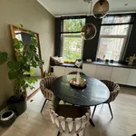 Rent 1 bedroom apartment of 40 m² in Rotterdam