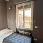 Rent 3 bedroom apartment of 60 m² in Milano