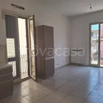 Rent 2 bedroom apartment of 55 m² in Ragusa