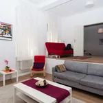 Rent 1 bedroom apartment of 78 m² in berlin