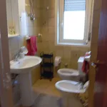 1-bedroom flat via 21 Aprile, Centro, Aci Castello