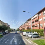 Rent 3 bedroom apartment of 110 m² in Rho