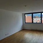 Miete 1 Schlafzimmer wohnung von 37 m² in Leoben