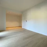 Rent 2 bedroom apartment in Namur