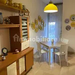 Rent 5 bedroom apartment of 120 m² in Ravenna