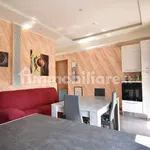 Rent 3 bedroom apartment of 85 m² in Turin