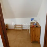 3-room flat corso Bra, Mussotto, Corso Asti, Alba