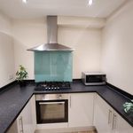 Rent 6 bedroom house in East Of England