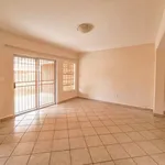 Rent 3 bedroom apartment of 161 m² in Pretoria