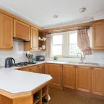 Rent 3 bedroom house in Bath