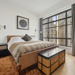 Rent 2 bedroom apartment of 103 m² in New York City