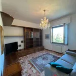 Rent 2 bedroom apartment of 75 m² in Genoa