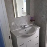 2-room flat via Fratelli Bandiera 4, Frati, Busto Arsizio