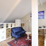 Rent a room in madrid