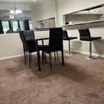 Rent 2 bedroom apartment in Lexington