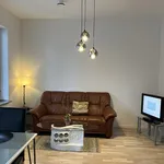 Rent 2 rooms apartment of 47 m² in Malmo