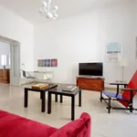 Rent 1 bedroom apartment of 80 m² in Rome