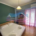 Rent 1 bedroom apartment of 71 m² in Athens