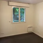 Appartement de 73 m² avec 3 chambre(s) en location à TEMPLEMARS