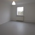 Miete 2 Schlafzimmer wohnung von 61 m² in Duisburg