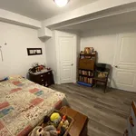 Rent 1 bedroom house in Kingston