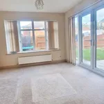 Rent 6 bedroom house in Yorkshire And The Humber