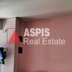 Rent 2 bedroom apartment of 75 m² in Εξάρχεια - Νεάπολη