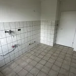 Miete 4 Schlafzimmer wohnung von 83 m² in 40668 Meerbusch