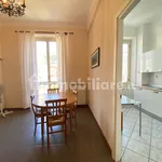 Apartment viale Daniel Hanbury 192, Regione Paradiso, Alassio