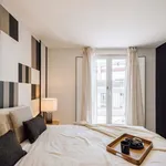 Alugar 3 quarto apartamento de 63 m² em Lisboa