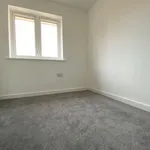 Rent 3 bedroom apartment in East Of England