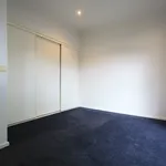 Rent 2 bedroom house in Glenroy